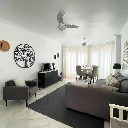 Miramar - Luxury Near Burriana With Pool * Нерха