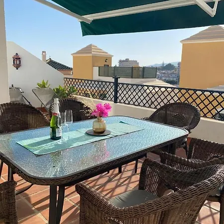Miramar - Luxury Near Burriana With Pool * Нерха